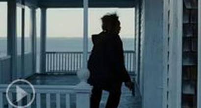 Фрагмент (русский дублированный)