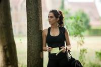 Кадр Академия вампиров