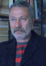 Ремзи Эврен фото