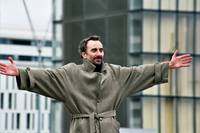 Кадр Все девчонки безумны