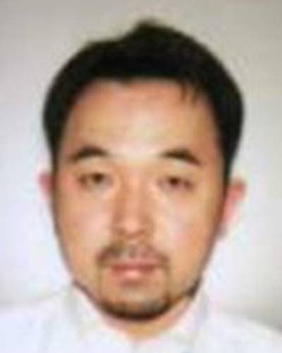 Синкити Мицумунэ фото