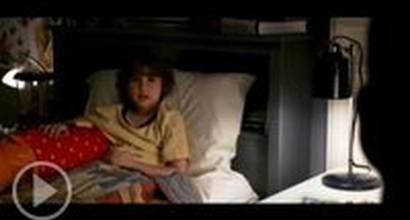 Интервью с создателями картины №2 (с рус. субтитрами)