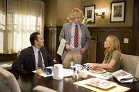 Кадр Он, я и его друзья