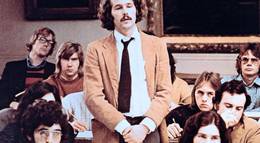 Кадр из фильма "Бумажная погоня" - 2