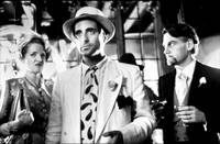 Кадр Умереть заново