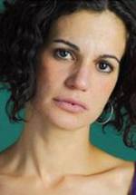 Мариета Ороско фото