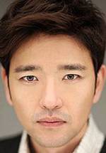 Пэ Су Бин фото