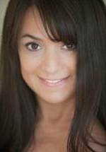 Грэйс Капра фото