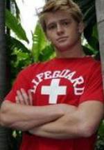 Абрам Боис фото