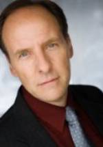 Тони Паскуалини фото