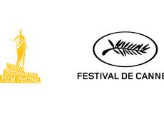 В Одессе покажут конкурсную программу Каннского кинофеста