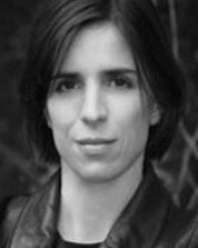 Куинн Каммингс фото