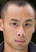 Мин Ли фото