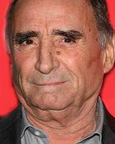 Клод Брассёр фото