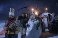 Кадр Полумгла