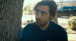 Кадр из фильма "7 Chinese Brothers" - 1