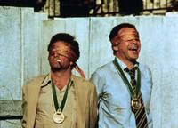 Кадр Свояки