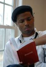 Террелл Бёрд фото