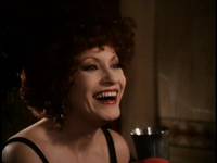 Кадр Призрак оперы