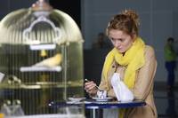 Кадр Без мужчин