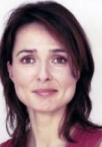 Лоранс Колюсси фото