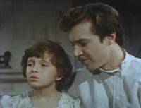 Кадр Найди меня, Леня!