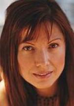 Лилиана Коморовска фото