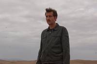 Кадр Профессионал