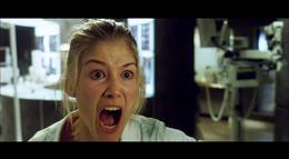 Кадр из фильма "Doom" - 1