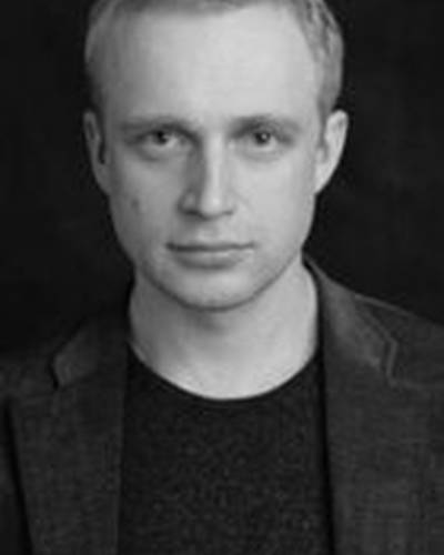 Петр Адамчик фото