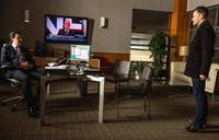 Кадр Элементарно