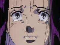 Кадр Йома: Посланцы царства тьмы (видео)