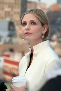 Кадр Двойник