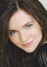 Кейтлин Кастер фото