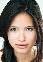 Энн-Соленн Хатте фото