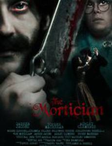 The Mortician