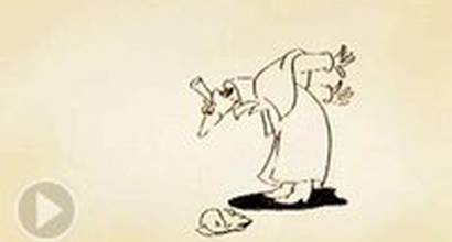 Мультфильм 