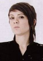 Тиган Куин фото