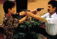 Кадр Мои счастливые звезды 2