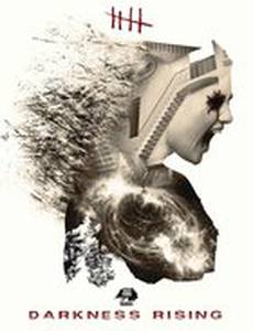 Восстание тьмы