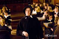 Кадр Сомнение