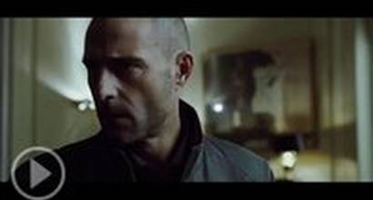 ТВ-ролик №2