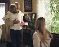 Кадр Анатомия страсти