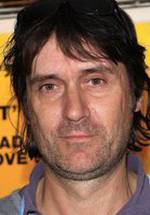 Нил Пёрвис фото