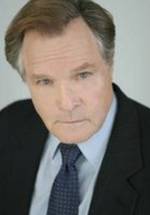 Фрэнк Эшмор фото