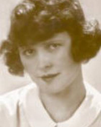 Лиана Хайд фото