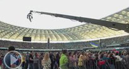 Ролик о фильме 