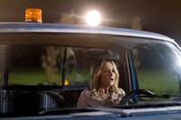 Кадр Оставленные