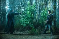 Кадр Ведьмы Ист-Энда