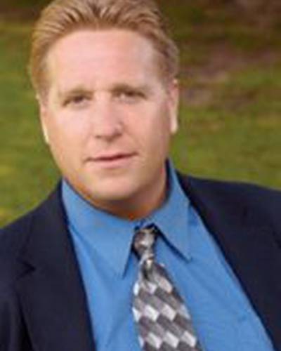 Энди Лэнгхэм фото